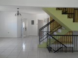 st andrew, Kingston / St. Andrew, Jamaica - Townhouse for Lease/rental